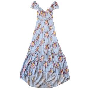 chinese dress ladies I Flipped Corset Dress Pre-Order / L